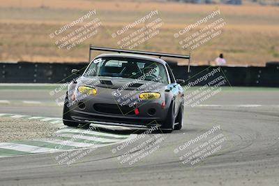 media/Sep-27-2025-Speed Ventures (Sat) [[6606706ef0]]/Red group/Turn 6/